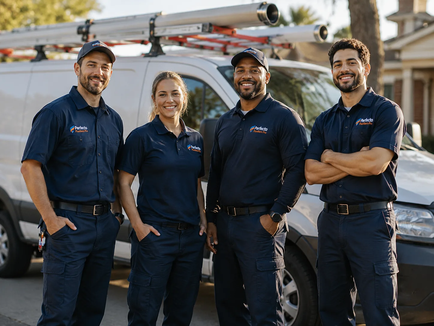 Emergency Plumber Near Me in Soso, MS near me