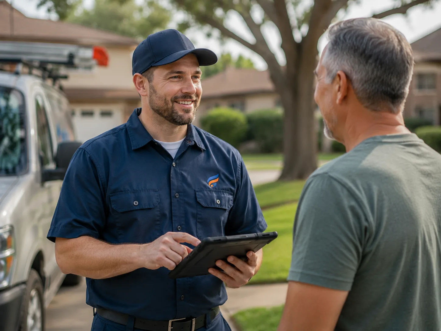 Emergency Plumber Near Me Soso, MS FAQs